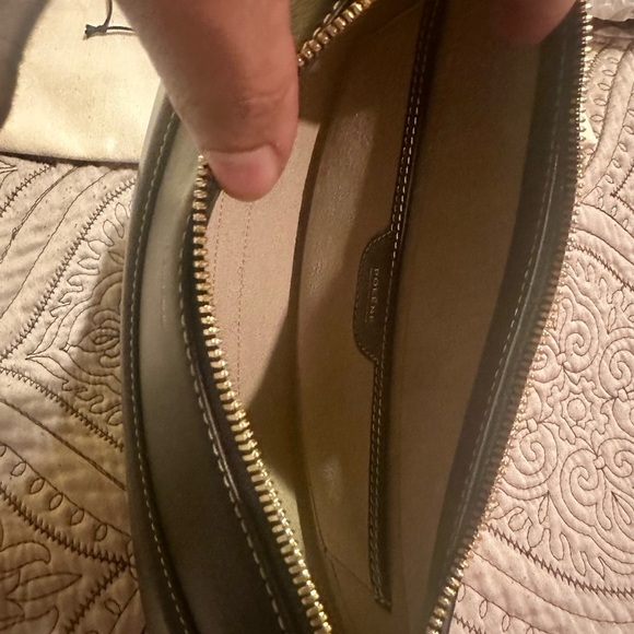 Polene Numéro Dix
EDITION SMOOTH BLACK - Picture 8 of 11